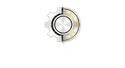 Spinstag Casino